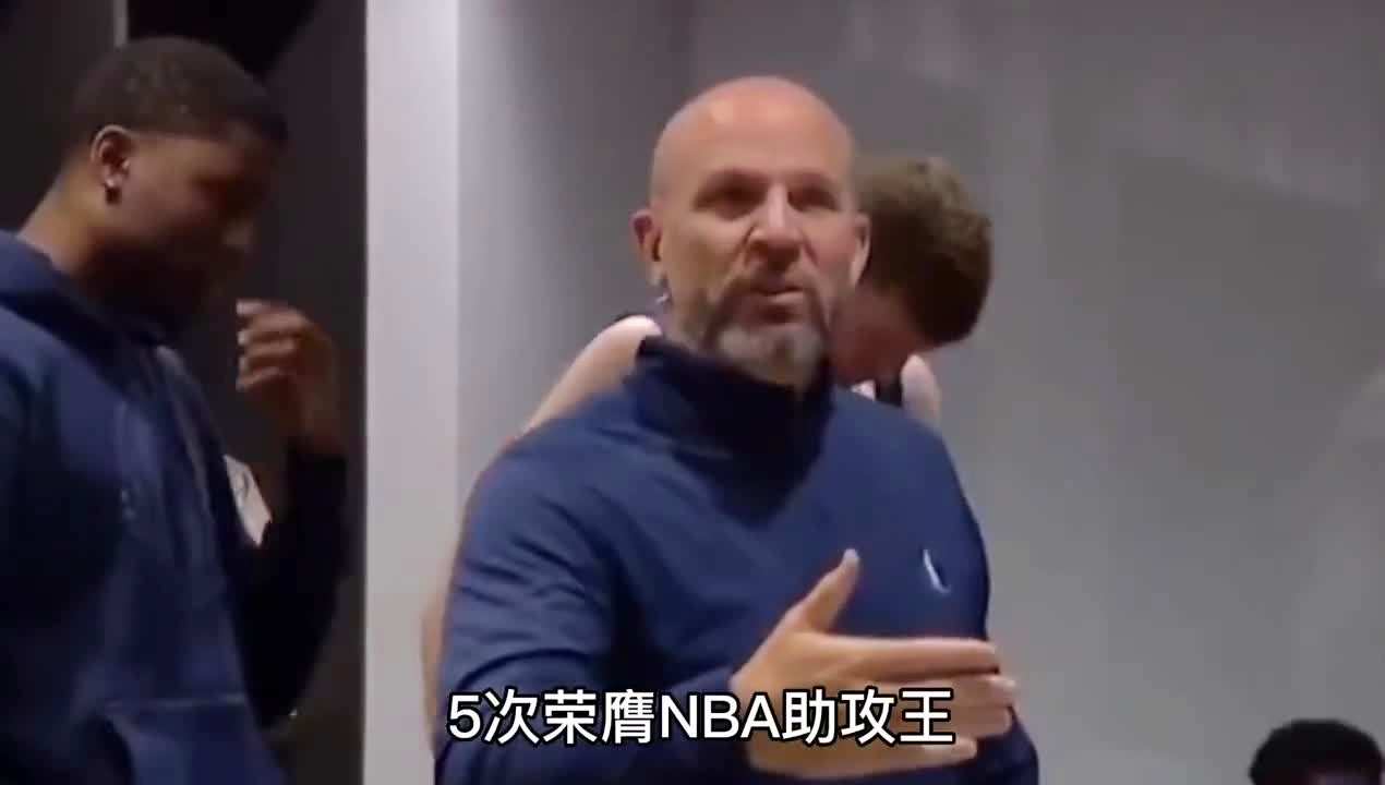 「2019nba选秀」(2019nba选秀顺位排行)