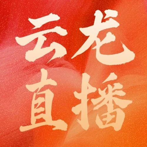 「178篮球直播在线直播」(篮球直播在线直播观看)