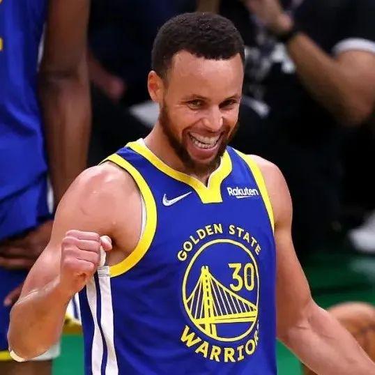 「08nba总决赛录像」(08nba总决赛录像回放)