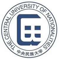 阿布拉汗：阿布拉汗·哈力克毕业于中央民族大学