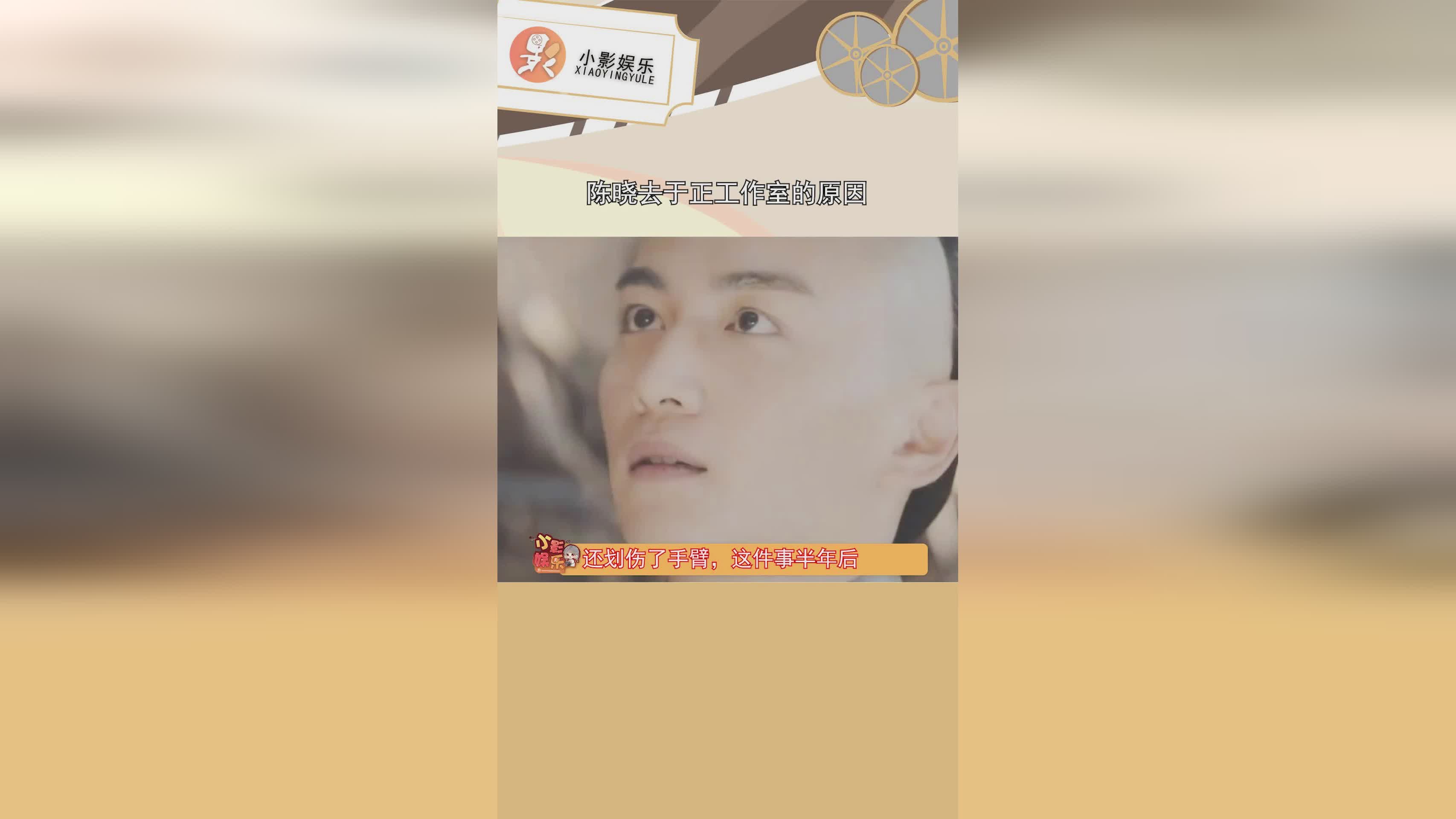 Paul英文名俗气吗当年大家都说Paul
