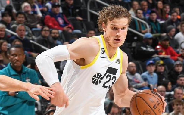 nba最新战报，最后时刻库班多次叫了暂停，勇士遗憾的以3分之差输掉了比赛