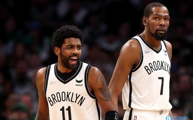 nba直播在线直播_他非常想帮助篮网在季后赛走得更远