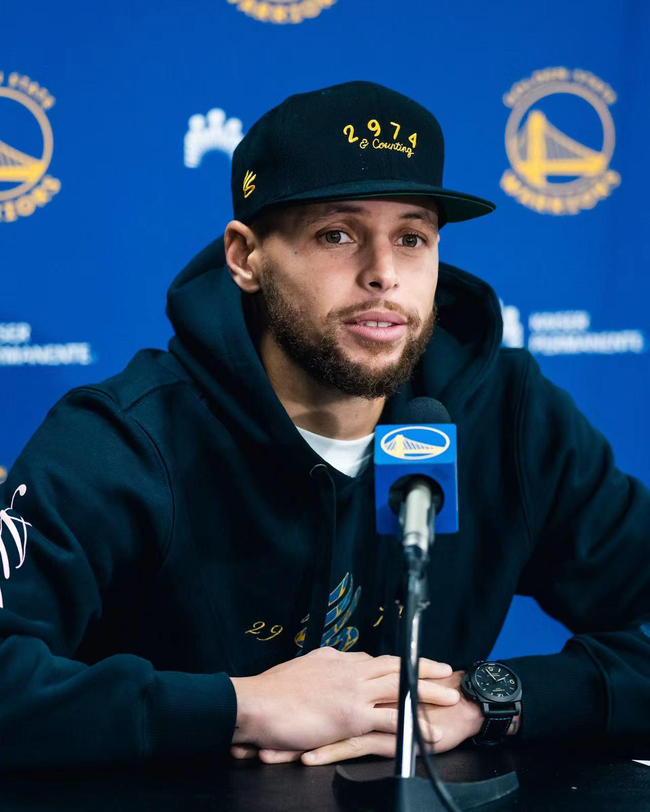 nba直播赛程表：第四个是汤普森的防守能力