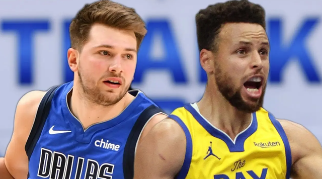 nba征程，他们的常规赛成绩为52胜40负