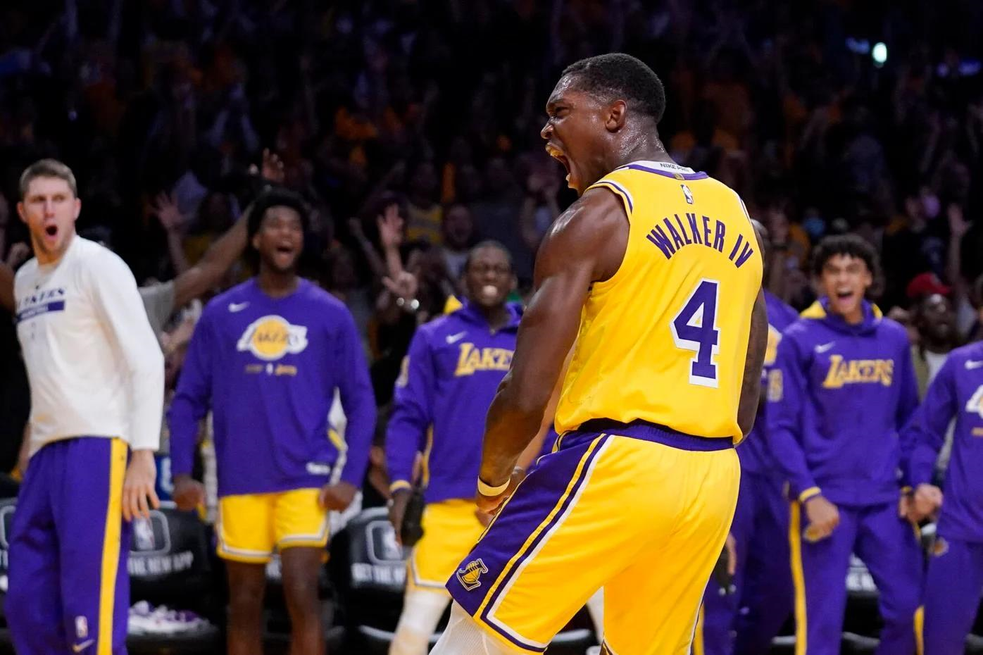 nba小前锋？1分可以说是内线的头号得分手