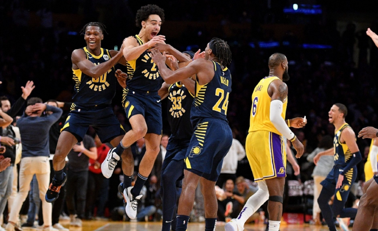 nba三分榜_进攻端打的也非常积极主动，威少144记三分排在历史第37位