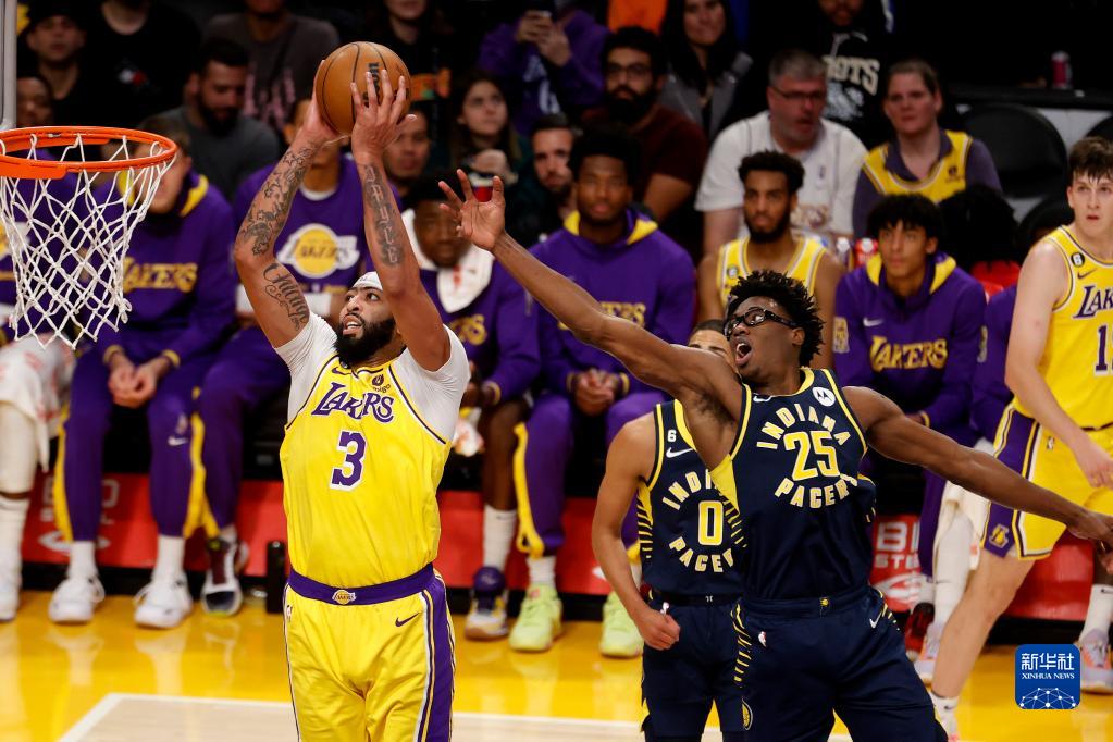 nba全明星录像_为了能够让我来分析NBA比赛录像