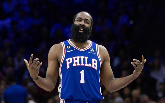 nba全明星2021直播：在NBA全明星的赛场上