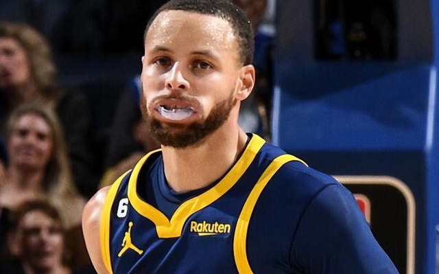 nba球星：东契奇的打法和独行侠的战术非常契合