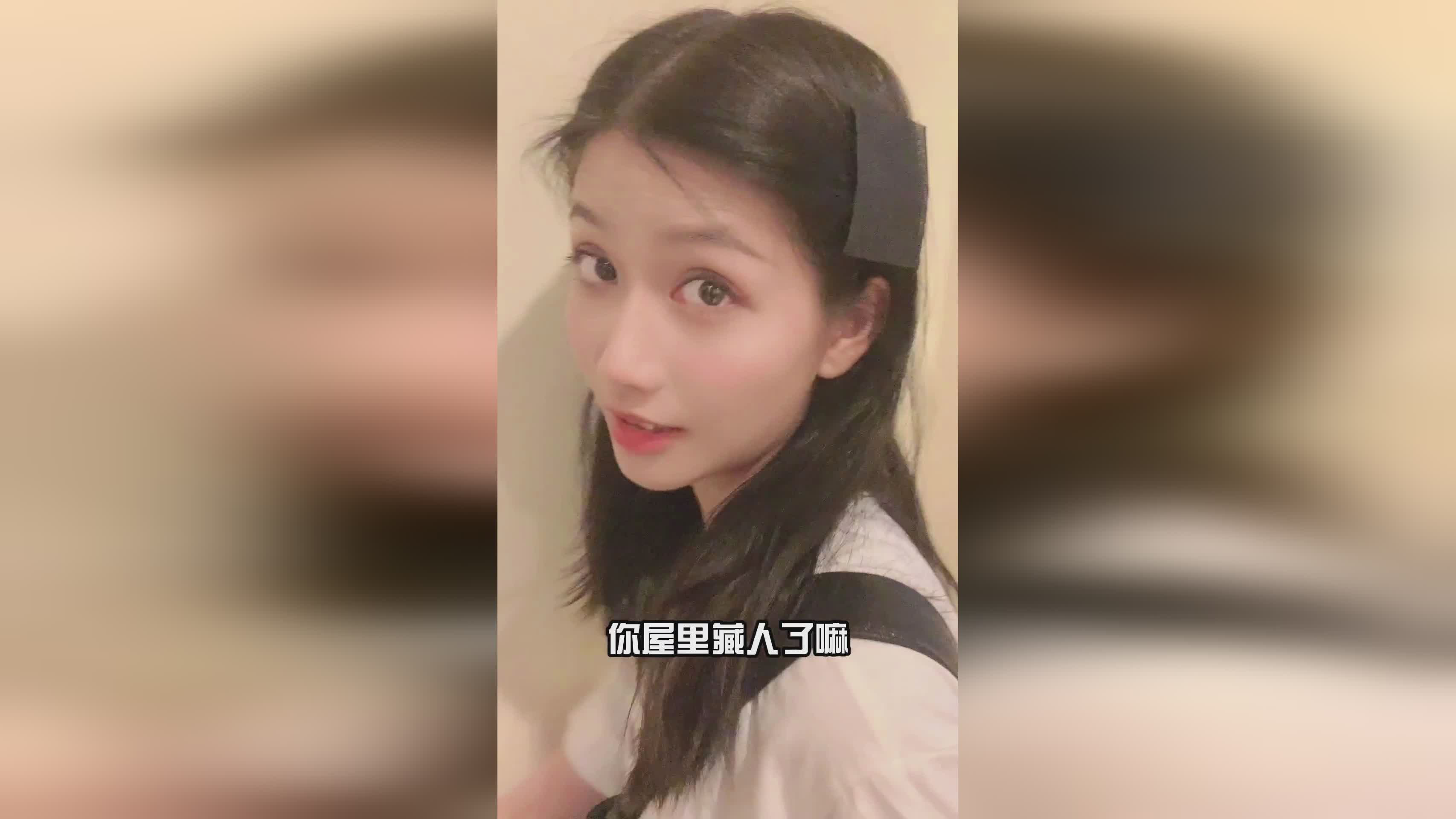 nba录像回录像，所有人都想让这支队伍迅速改变