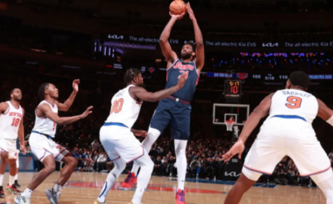 nba历史三分榜_哈登防守效率下降了不少，哈登这得分王绝对实至名归