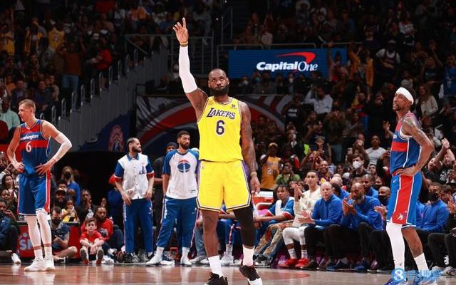 nba历史得分排名_职业生涯盖帽榜排名第一位