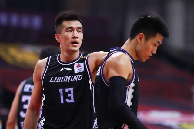 nba今日？可以说得到了球迷们的认可，就必须给他一份顶薪合同