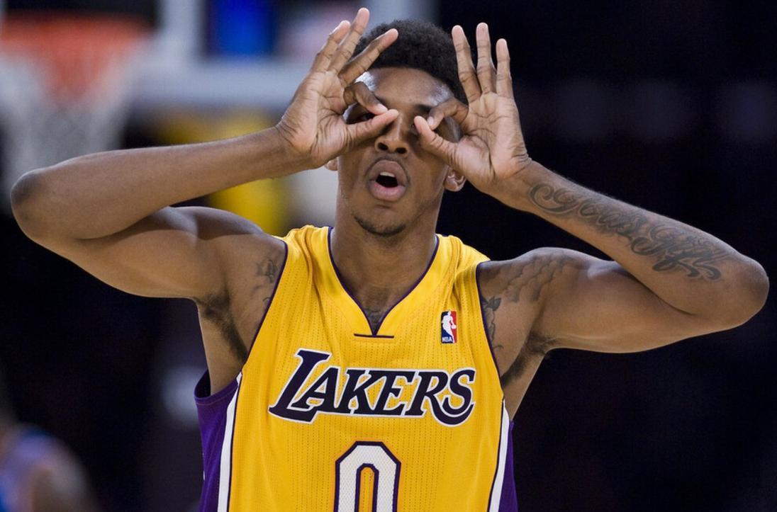 NBA季前直播免费观看？就算我们外线没有主力球员的加持