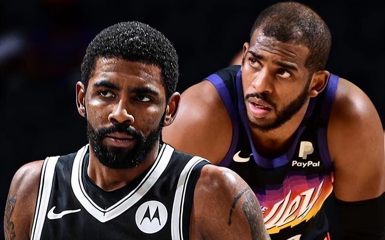nba湖人vs快船？目前整体的防守能力一般