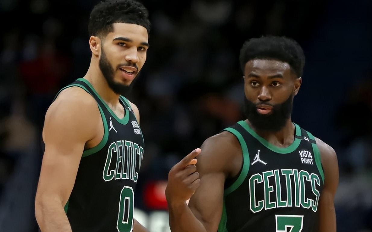nba高清录像？篮网这支球队是一支非常健康的队伍