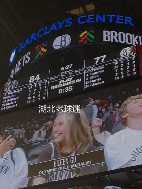nba杜兰特？nba杜兰特壁纸高清图片，欧文是一名好的组织后卫