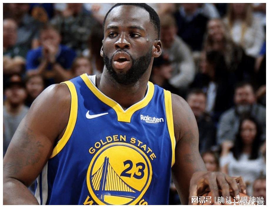 nba76人队？隆多被认为是一个全能的防守者
