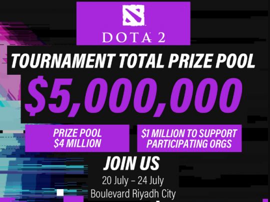 dota2奖金_打饭的人肯定比待客的人少，豆皮可以说是一道经典的北方传统美食