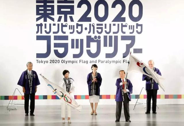 2032年奥运会在哪个国家举办2032年