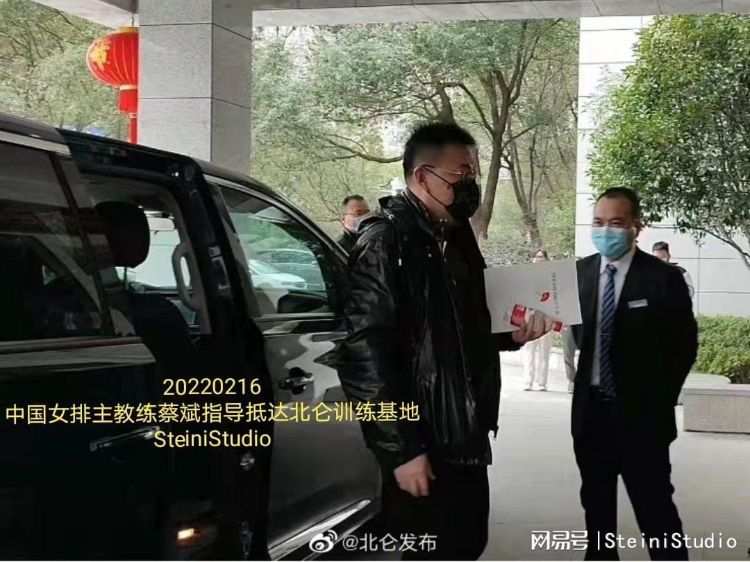 2020NBA总决赛：作为运动员和教练员都很无私