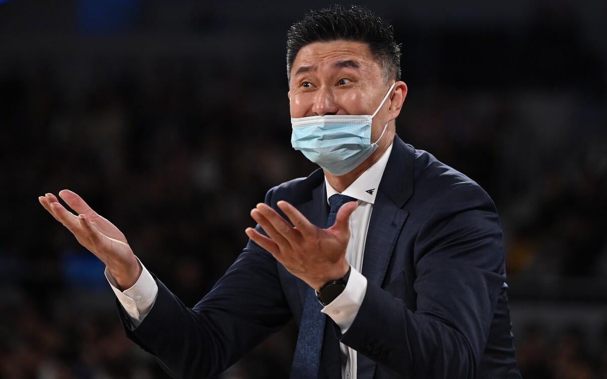 2019男篮世界杯_澳大利亚是公认的世界第一强队