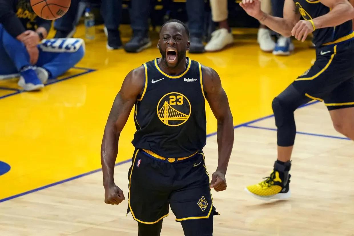 2016年nba总决赛？特别是替补出场的西亚卡姆