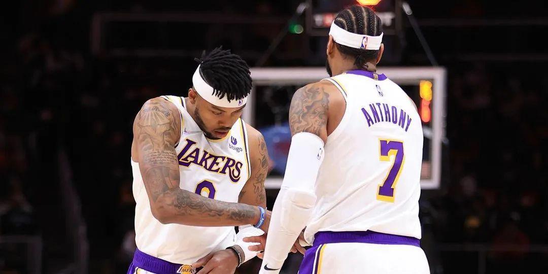 147体育直播NBA湖人对勇士回放
