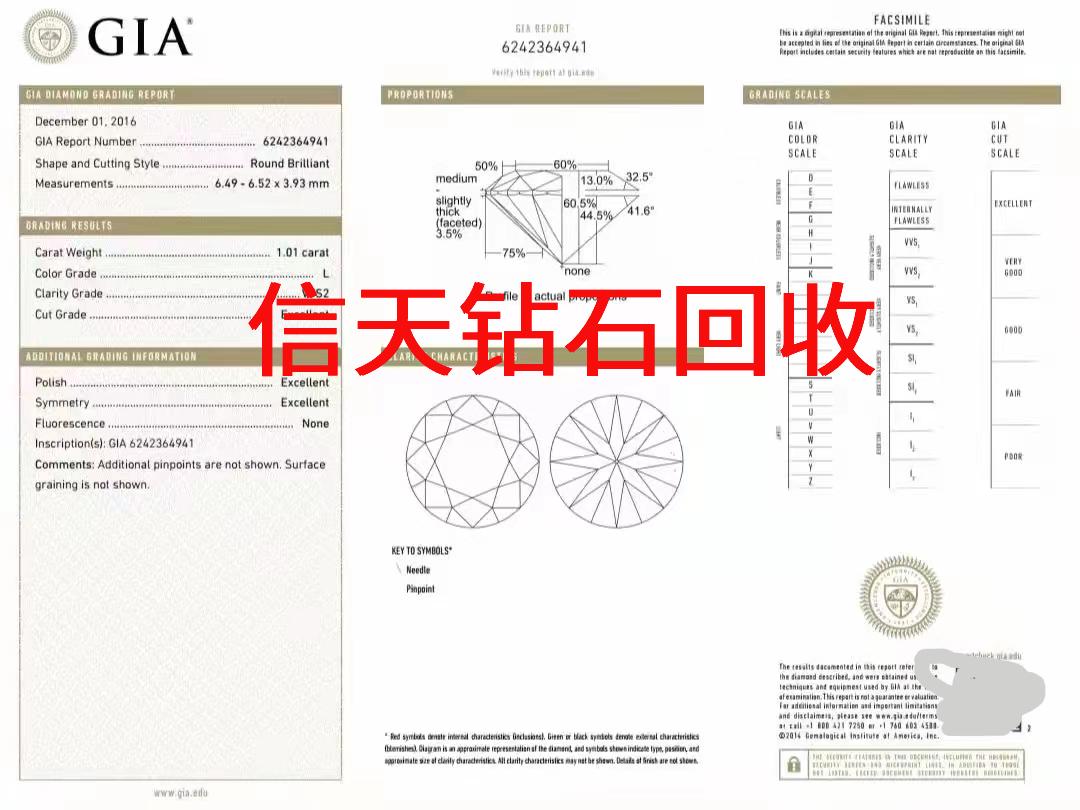 40分钻戒大概多少钱用经济最便宜的钻石