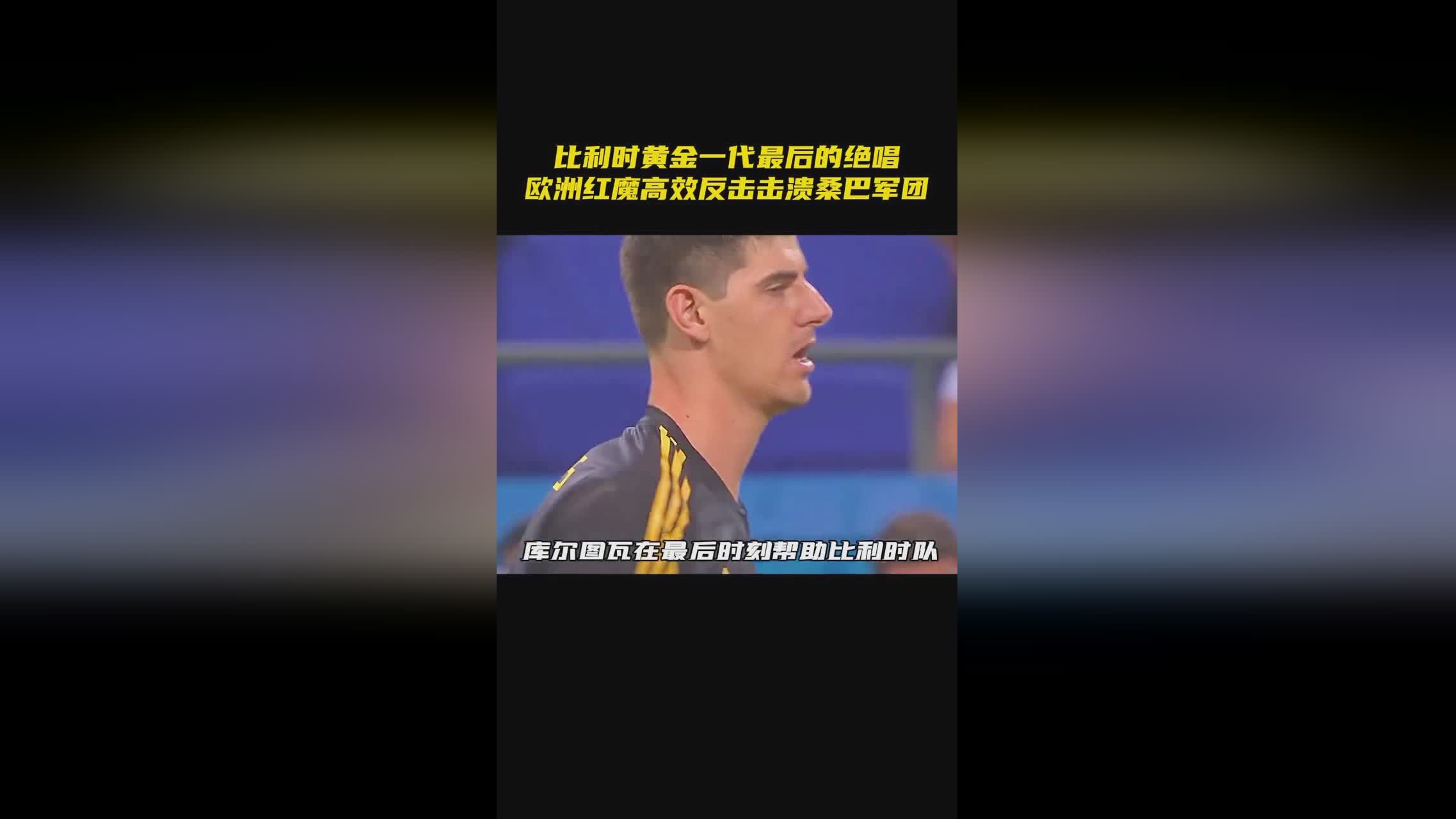 10世界杯：主裁判将点球判罚给了巴西队，此后的比赛中博尔哈也受到了很多质疑