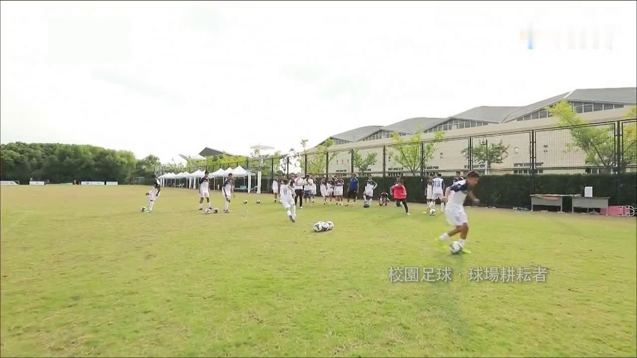 「足球基本规则」(足球比赛简单规则)