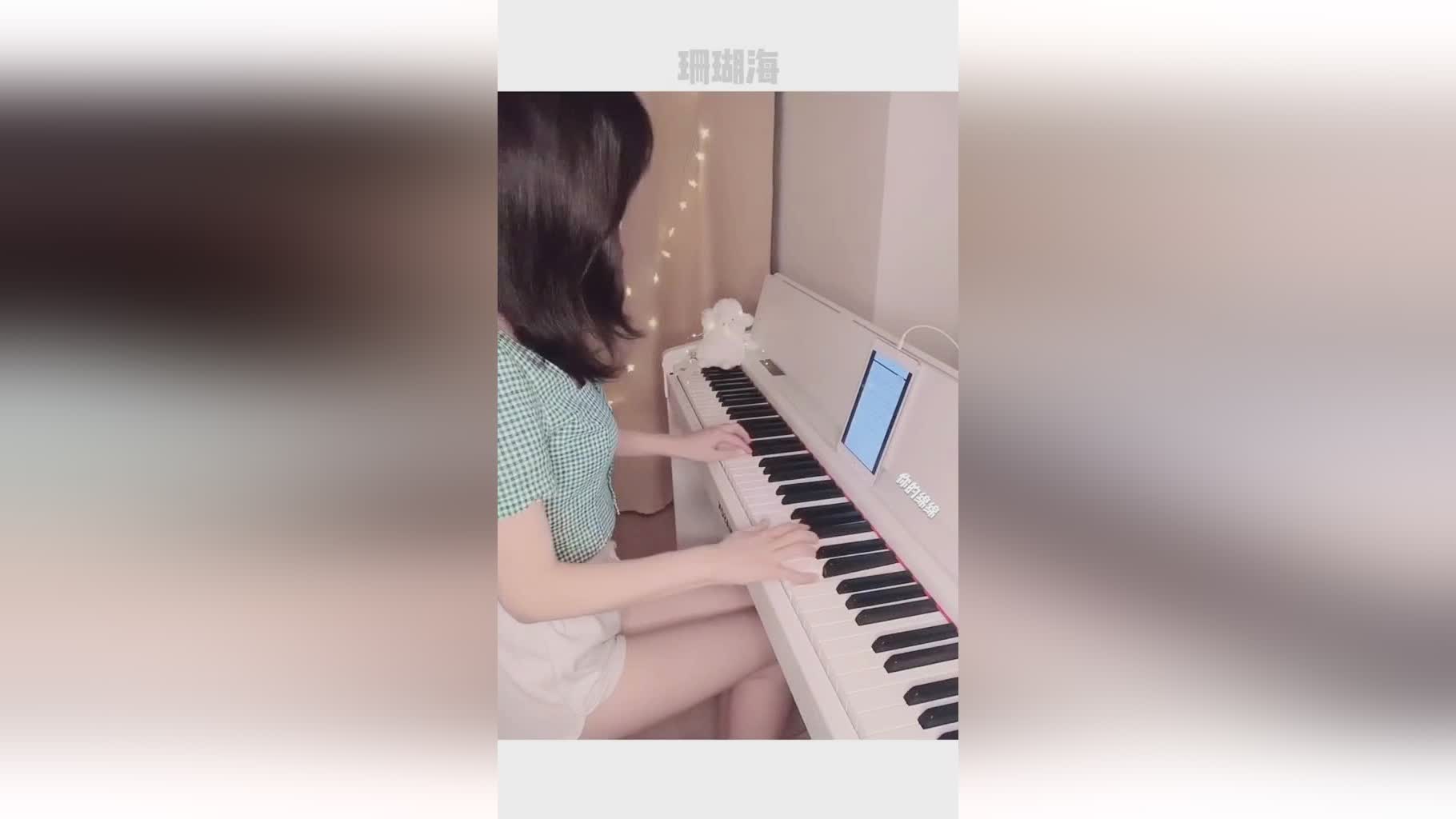 「转身离开有话说不出来」(转身离开有话说不出来文案)