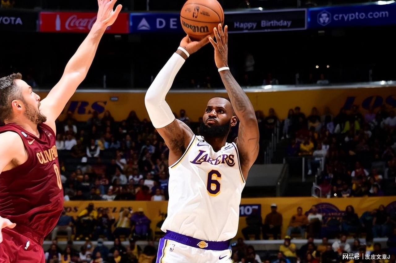 nba灰熊队：以詹姆斯为核心的球队能够真正招募杜兰特