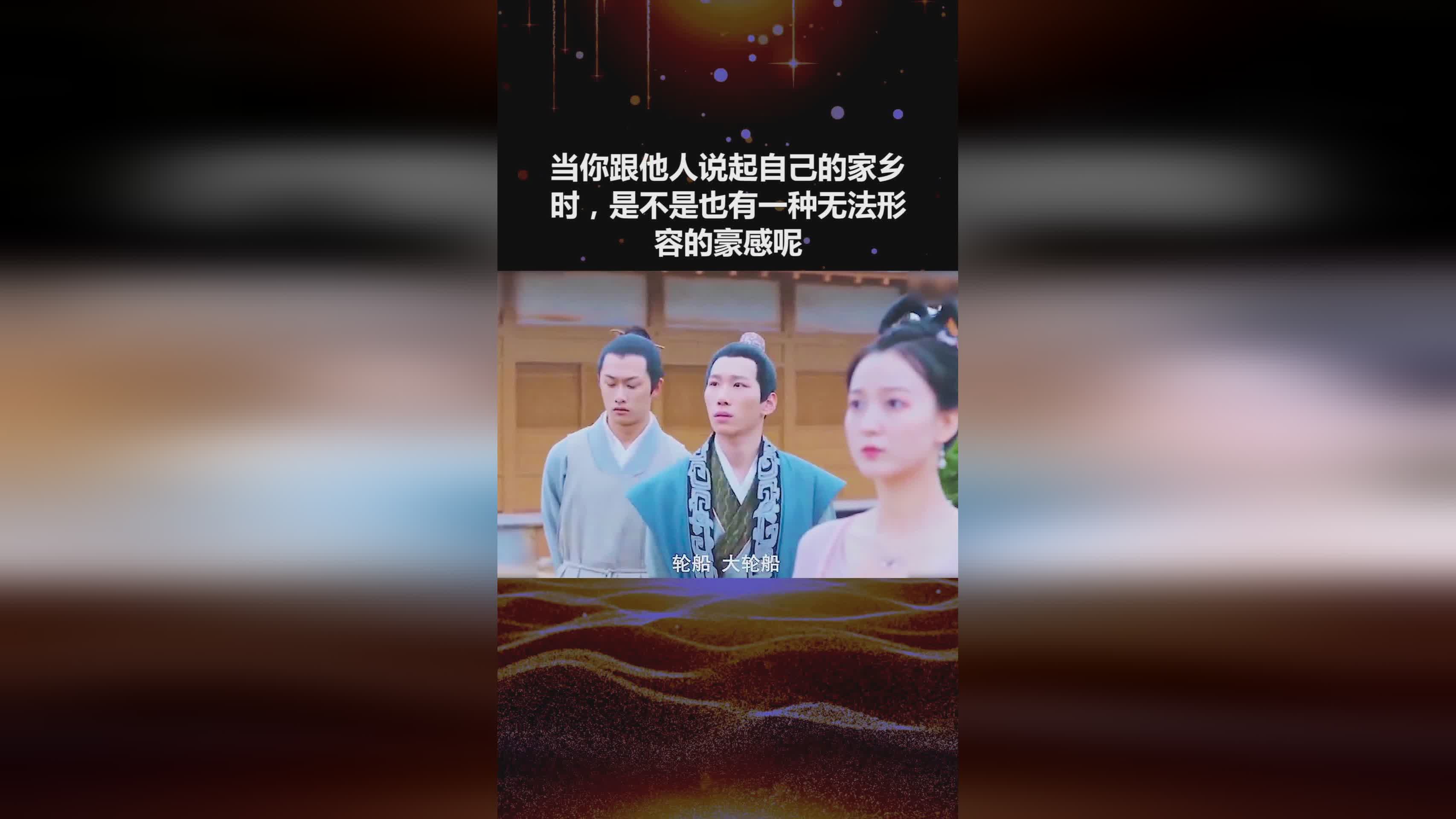 最有趣_斯蒂纳斯基的故事就不多讲了，一种无法形容的数学概念