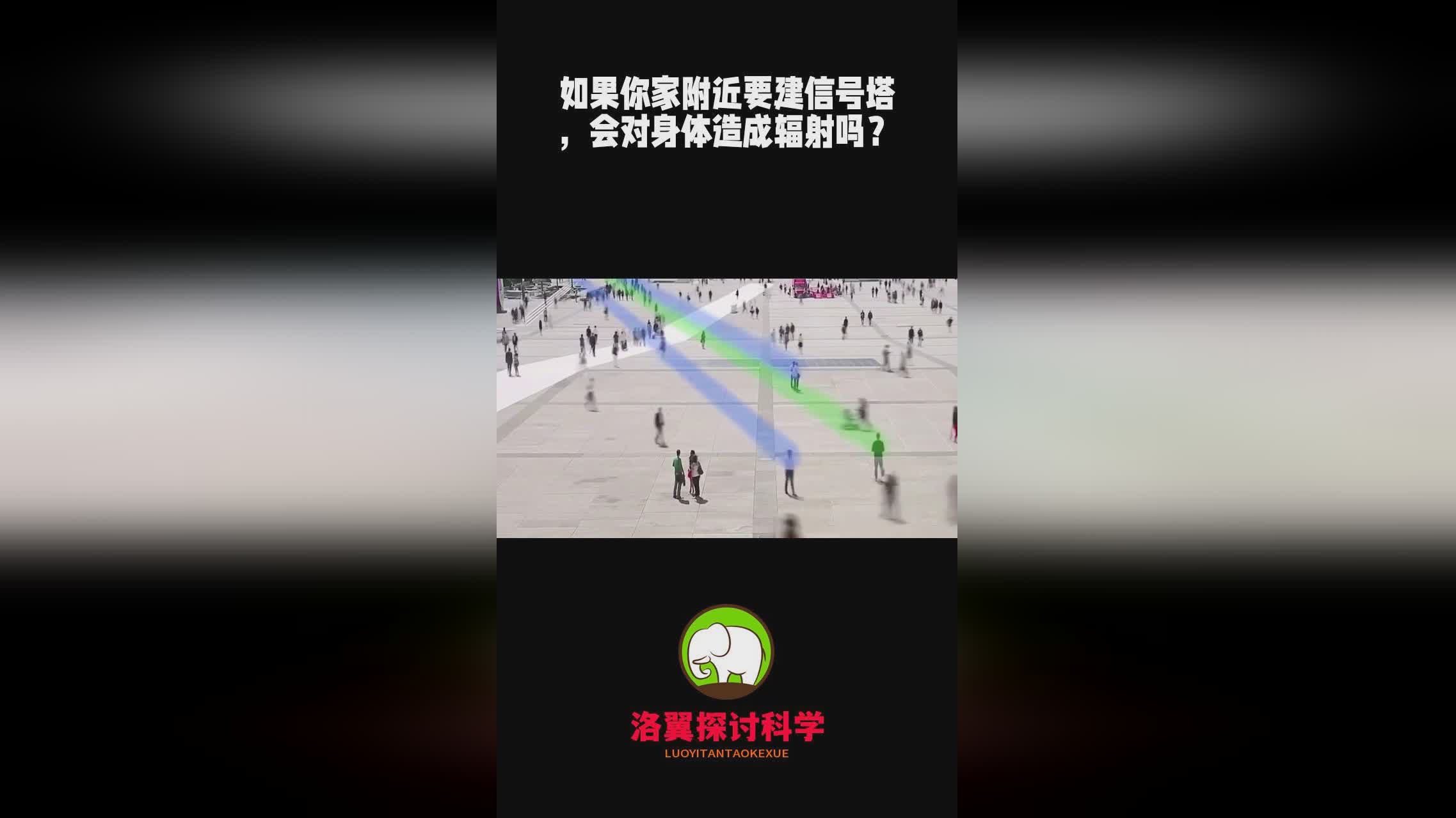 最后一秒，夏天去你家还有什么优势，不会对身体造成太大影响