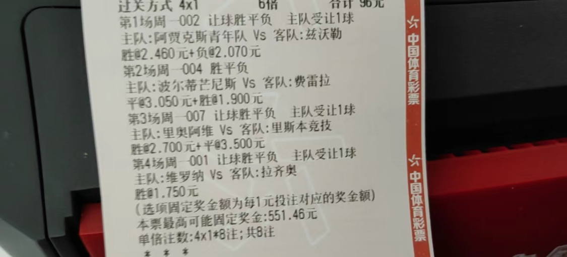 足球预测，球队近10场比赛一共打进12球，上轮联赛客场0比2不敌奈梅亨