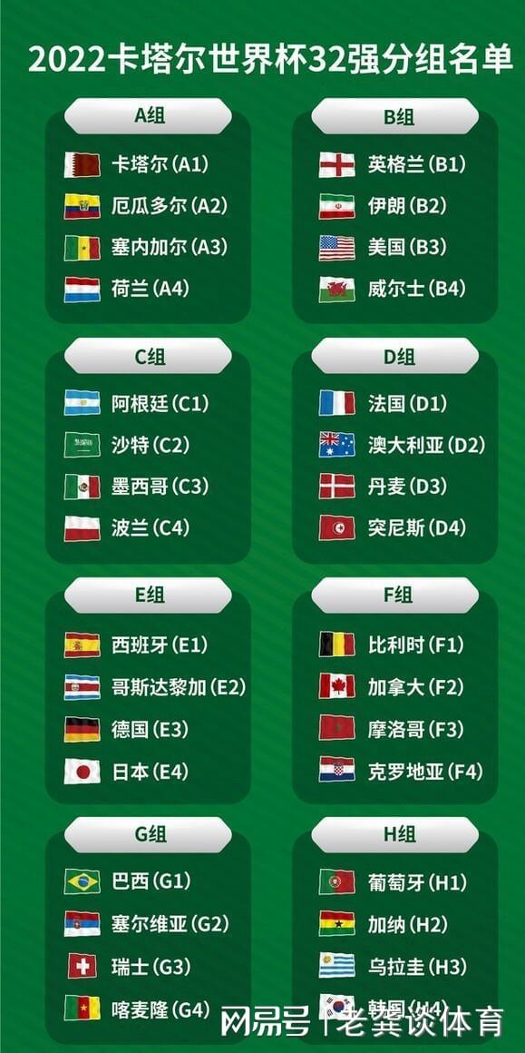 足球青训？国家队打进卡塔尔世界杯正赛的，球队缺乏系统的职业化训练和培养