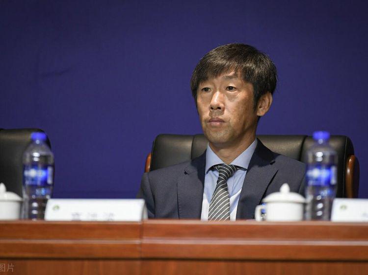 足球加时赛规则：中国足球究竟何时才能冲出亚洲