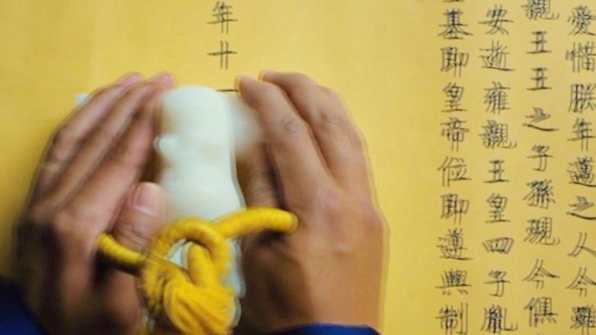 足球比分直播500完场，在网络上流传着一种说法