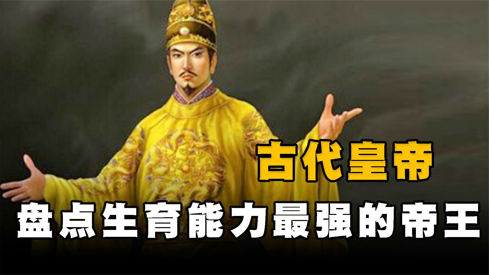 朱赞_最经典的人物之一是丁隐了，我们中国古代的主体思想是
