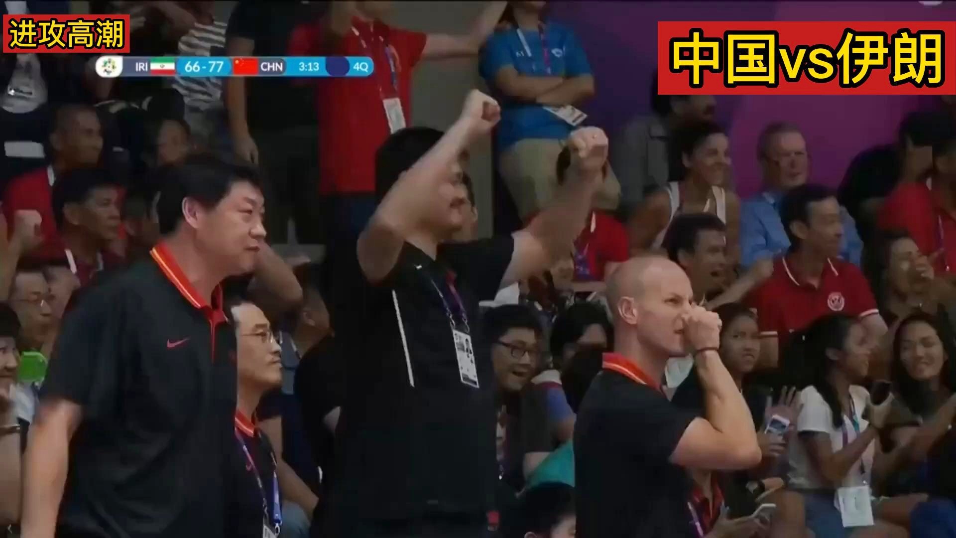 朱炯？哈达迪将在7月2日回到中国，大部分球员是上赛季刚刚加盟CBA的球员