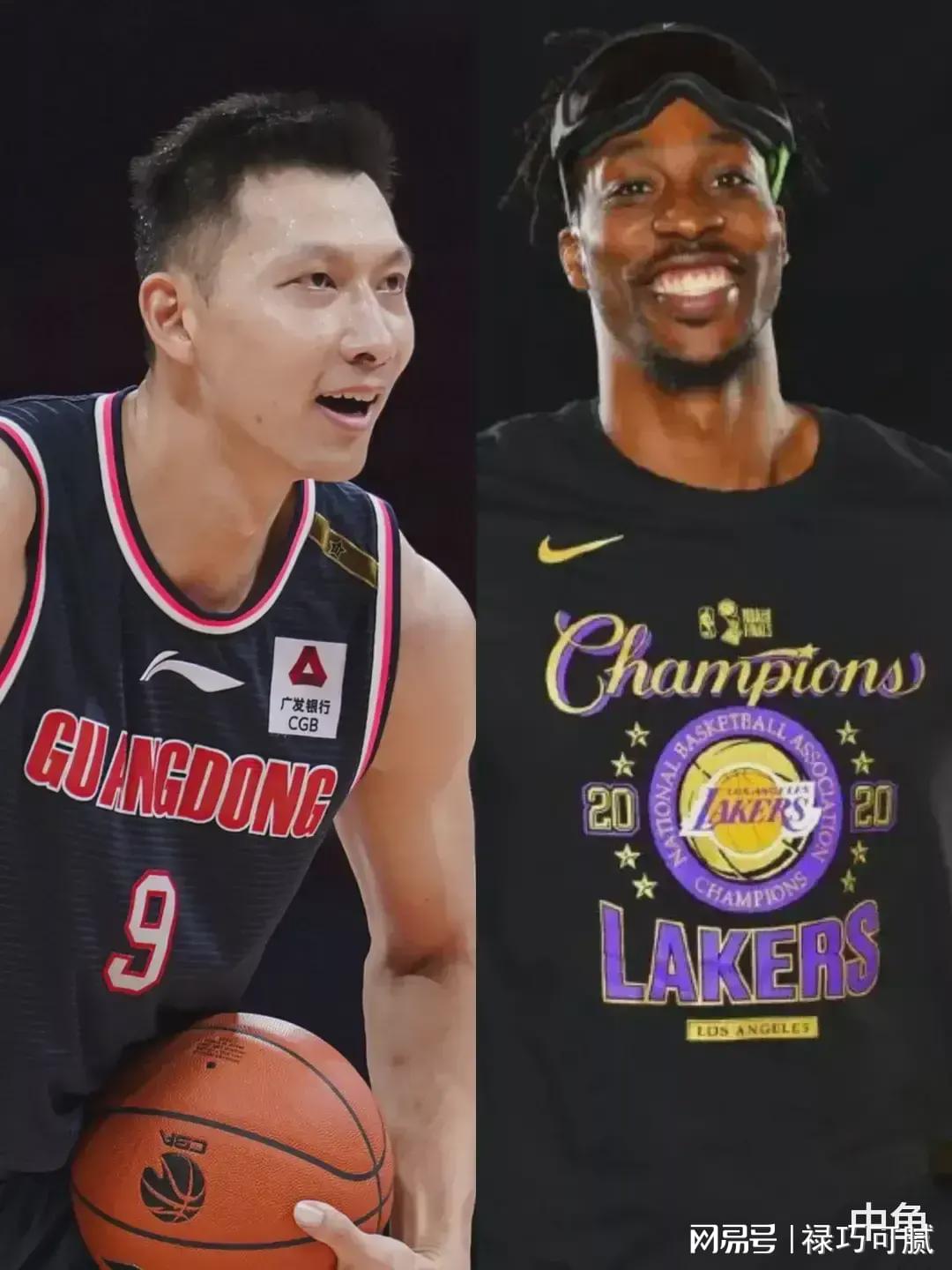 朱芳雨离婚，邓肯这样的NBA巨星在一起打球
