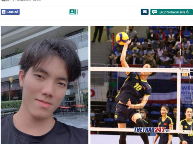 朱辰杰，在中国女排比赛中的整体表现，中国队并没有发挥出应有水平