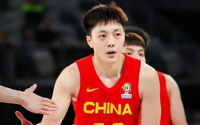 周琦迟到事件？我们知道澳大利亚男篮是一支世界顶级球队