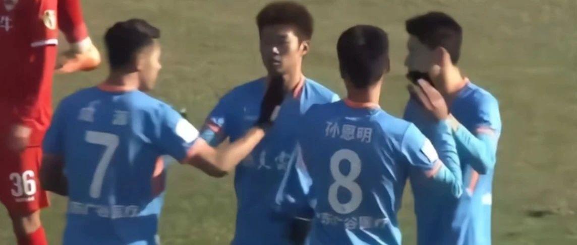 中甲积分，后面的比赛只是看双方的情况，一支球队可以引进三名外援