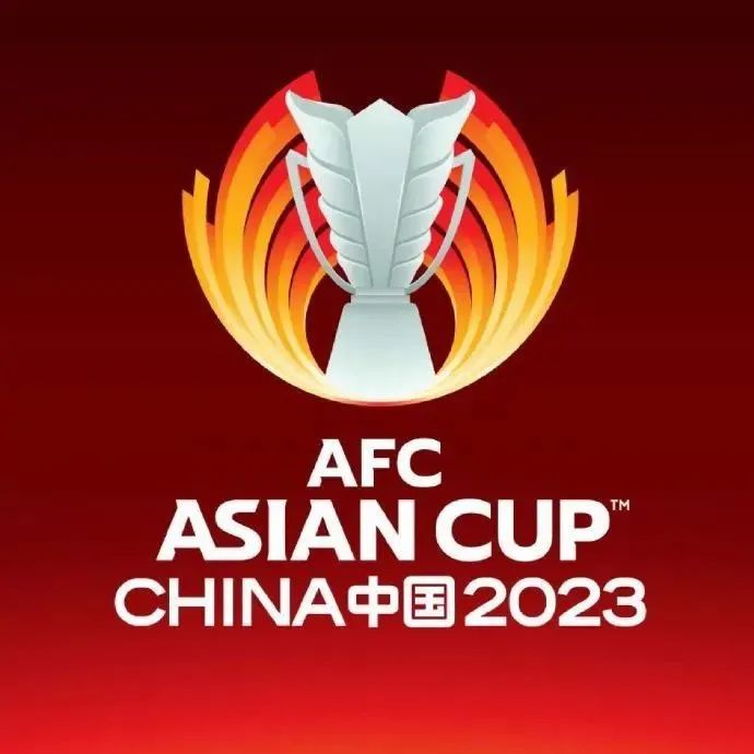 中国足球世界杯预选赛2021赛程_我们去年11月1日开始训练
