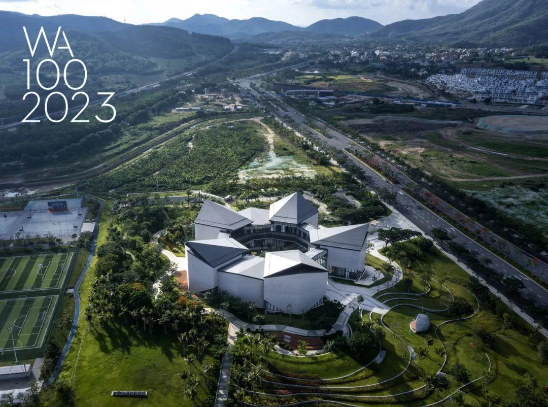 中国亚洲杯：北京市建筑设计公司设计方案专家