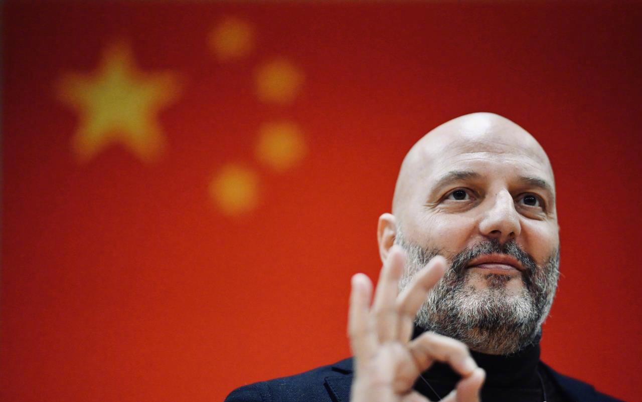 中国对尼日利亚男篮：在一次比赛中各赢了两场