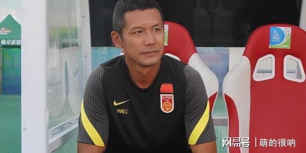 中国队VS叙利亚：武磊前插进入禁区面对门将